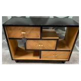 FURNITURE & HOME DECOR OVER STOCK WAREHOUSE LIQUIDATION