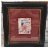 THURSDAY at 6:00PM - SPECIAL ONLINE PUBLIC AUCTION 7-29-21