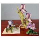 TUESDAY at 6:00PM - HENDERSON ESTATE ON-SITE ONLINE PUBLIC AUCTION 8-3-21