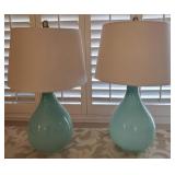 THURSDAY at6:00PM - NORTH LAS VEGAS ON-SITE ONLINE PUBLIC AUCTION 8-12-21