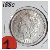 THURSDAY at6:00PM - ANTHEM ESTATE ON-SITE ONLINE PUBLIC AUCTION PART III 9-2-21