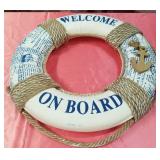 WEDNESDAY at6:00PM - SPECIAL 500 LOT ONLINE AUCTION 9-15-21