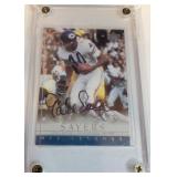 WEDNESDAY at10:00AM - SPECIAL SILVER COIN, JEWELRY & MORE  ONLINE PUBLIC AUCTION 9-29-21