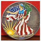 https://lasvegasauction.hibid.com/catalog/310313/wed---10am---jewelry--coins--and-more-online-auction---9-29/?ipp=10