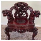 SATURDAY at10:00AM - LAS VEGAS MULTI ESTATE PUBLIC ONLINE AUCTION PART 2/3  10-2-21