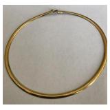 SATURDAY at10:00AM - LAS VEGAS MULTI ESTATE PUBLIC ONLINE AUCTION PART 2/3 10-16-21