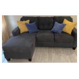 WEDNESDAY at6:00PM - MACDONALD RANCH ESTATE ON-SITE ONLINE PUBLIC AUCTION 10-27-21