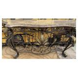 THURSDAY at12:00PM - LOGGERHEAD ESTATE ON-SITE AUCTION 11-4-21