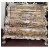 MONDAY at6:00PM - SUMMERLIN ESTATE ON-SITE ONLINE PUBLIC AUCTION PART 2 (11-8-21)