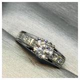 SATURDAY at8:00AM - LAS VEGAS MULTI ESTATE PUBLIC ONLINE AUCTION (2/3) 11-20-21