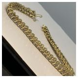 SUNDAY at10:00AM - LAS VEGAS MULTI ESTATE PUBLIC ONLINE AUCTION (3/3) 11-21-21