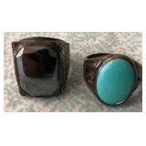 TUESDAY AT12:00PM - Carson Estate Onsite Online Public Auction 11-30-21