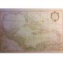 Pre-1800s Antiquarian Maps Auction