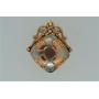 Fine Jewelry Auction