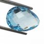Fine Loose Gemstones Auction