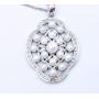 Fine Pearl Jewelry