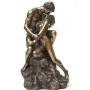 No Reserve Decorative Arts Auction