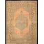 Vintage & Antique Rug Auction