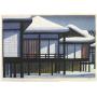 Highlight Artists Japanese Woodblock Prints
