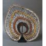 Tribal Art Auction