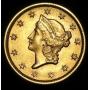Gold Silver Proofs BU's & Older Type Coins