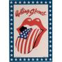 Vintage Music Posters