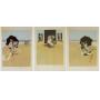 Fine Paintings & Prints Auction