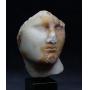 Antiquities and Ancient Art
