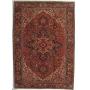 Antique & Vintage Rugs