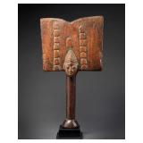 Premium Tribal Art