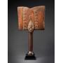 Premium Tribal Art