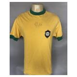 Sports Memorabilia