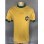 Sports Memorabilia
