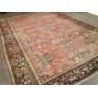 Premium Antique, Vintage, & Modern Rugs