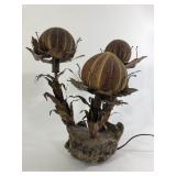 Cabinet of Curiosities & Other Needful Things