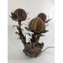 Cabinet of Curiosities & Other Needful Things