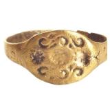 Viking, Ancient, & Medieval Jewelry