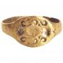Viking, Ancient, & Medieval Jewelry