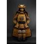 Asian Art & Antiques