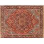Premier Antique & Vintage Rugs