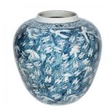 Exclusive Korean Earthenware Auction