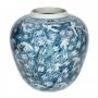 Exclusive Korean Earthenware Auction