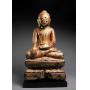 Indian, Chinese & Southeast Asian Art