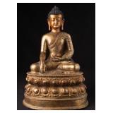 Southeast Asian Art & Antiques