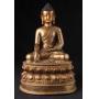 Southeast Asian Art & Antiques