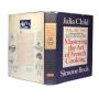 Rare Books from the 16th to 20th Centuries