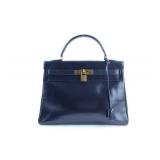 Designer Accessories
