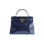 Designer Accessories