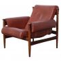 Style & Function: The Mid-Century Modern Sale