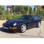 European Car Auction